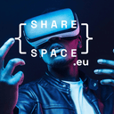 sharespace.eu logo
