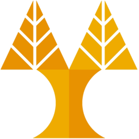 University of Cyprus Logo